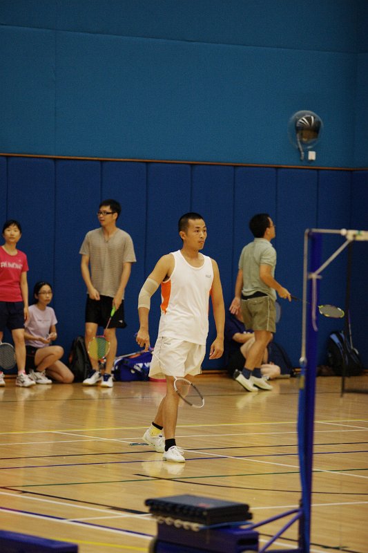 IMG (32)